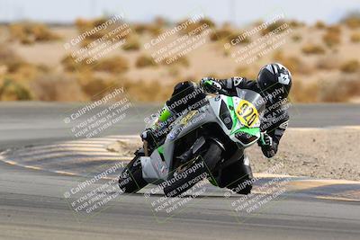 media/Feb-27-2022-CVMA (Sun) [[a3977b6969]]/Race 6 500 Supersport-350 Supersport (Holeshot)/